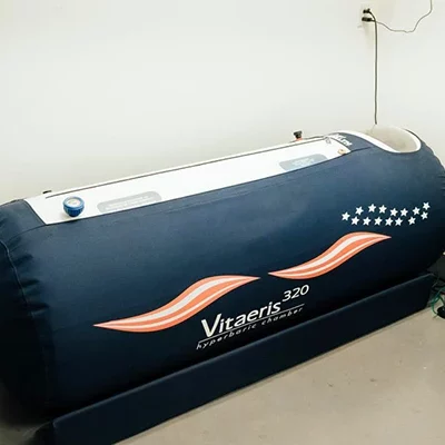 Chiropractic Clarksville TN Hyperbaric Oxygen Therapy